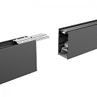 Коннектор Ideal Lux 191508 FLUO PROFILE CONNECTOR