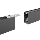 Коннектор Ideal Lux 191508 FLUO PROFILE CONNECTOR