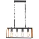 Подвес Lussole GRLSP-8575 CORNVILLE