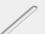 Профиль 2м SWG SF-1506