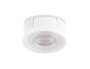 Светодиодный модуль CERAMIC 9Вт 858Лм 4000K белый Dim Triac Donolux dl18270n9mw70dim DL18270