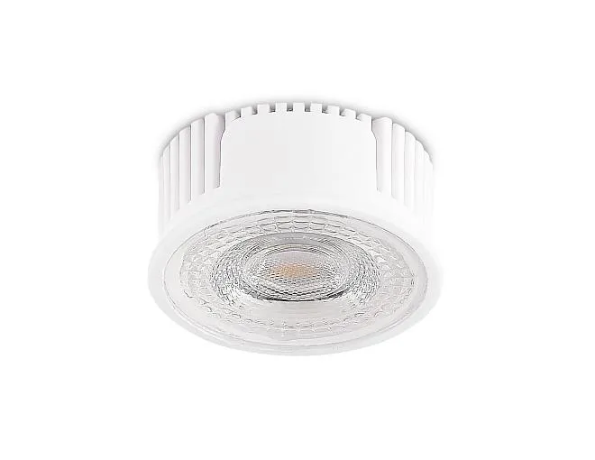 Светодиодный модуль CERAMIC 9Вт 858Лм 4000K белый Dim Triac Donolux dl18270n9mw70dim DL18270 Светодиодный модуль CERAMIC 9Вт 858Лм 4000K белый Dim Triac Donolux dl18270n9mw70dim DL18270