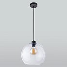 Подвесной акцентный светильник TK Lighting 2076 Cubus a059465