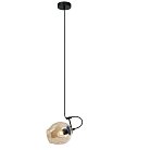 Подвесной светильник F-Promo 2569-1P Avena