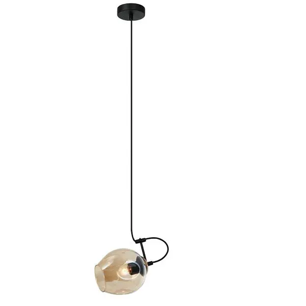Подвесной светильник F-Promo 2569-1P Avena Подвесной светильник F-Promo 2569-1P Avena