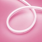 Светодиодная лента герметичная Arlight 036689