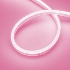 Светодиодная лента герметичная Arlight 036689