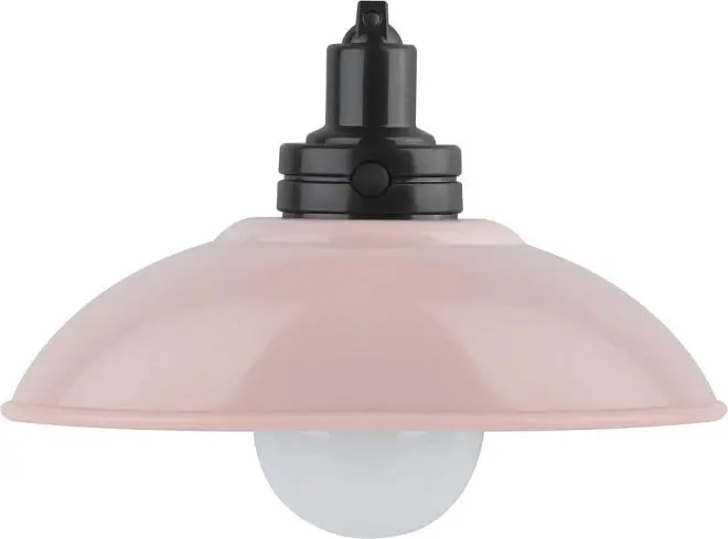 Ночник ЭРА NLED-487-1W-SW-P Ночник ЭРА NLED-487-1W-SW-P