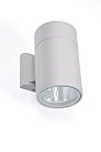 Архитектурная подсветка Oasis Light 78002L S tube