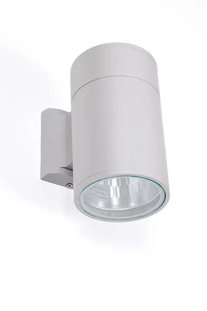 Архитектурная подсветка Oasis Light 78002L S tube