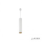 Подвесной светильник iLedex X058105 WH Oxygen