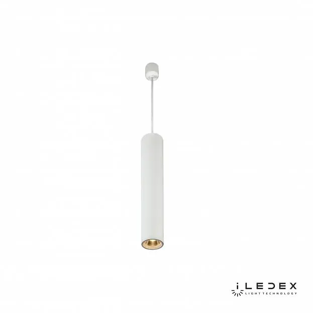 Подвесной светильник iLedex X058105 WH Oxygen Подвесной светильник iLedex X058105 WH Oxygen