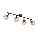 Спот Vitaluce V43130-13/4PL