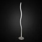 Торшер Citilux CL804001 Гуффин