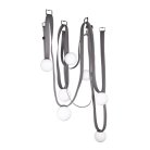 Подвесной светильник LOFT IT 10240/7 Picot