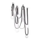 Подвесной светильник LOFT IT 10240/7 Picot