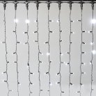 Гирлянда Laitcom ECO402-1-2W Занавес