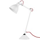 Настольная лампа Lightstar 765916 Loft