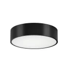 Светильник потолочный Arlight 022996(2)