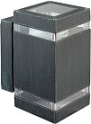 Архитектурная подсветка Oasis Light 6056 V tube