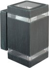 Архитектурная подсветка Oasis Light 6056 V tube