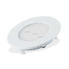 Светодиодная панель Arlight 020104 DL EDGE