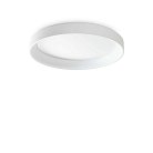 Потолочный светильник Ideal Lux 317908 Ziggy