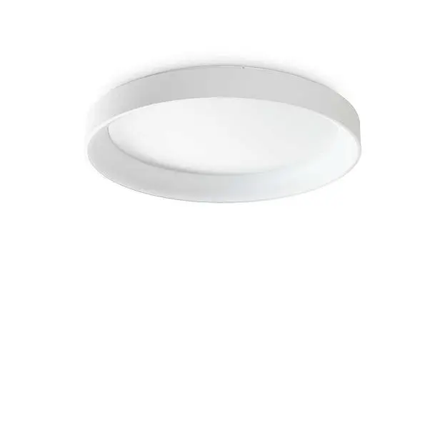 Потолочный светильник Ideal Lux 317908 Ziggy Потолочный светильник Ideal Lux 317908 Ziggy