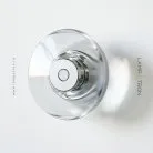 Бра STEEN WALL Размер S Lampatron steen-wall-s 8711-24422