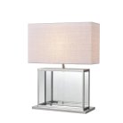 Настольная лампа Vele Luce VL4083N11 Vicenza 2264