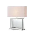 Настольная лампа Vele Luce VL4083N11 Vicenza 2264