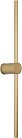 Настенный светильник Arlight 037346(1) PICASO