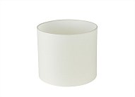 Абажур Donolux Shade C T111048.1B Beige