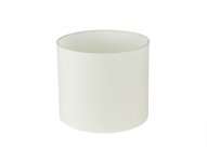 Абажур Donolux Shade C T111048.1B Beige