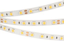 Светодиодная лента Arlight 011571(2) B60