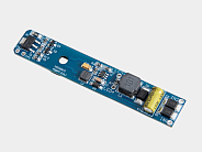 Драйвер для системы SY-LINK SWG DRV-LINK-700D-2 DALI