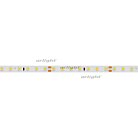 Светодиодная лента Arlight 021876(2) A98 SE