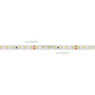 Светодиодная лента Arlight 021876(2) A98 SE