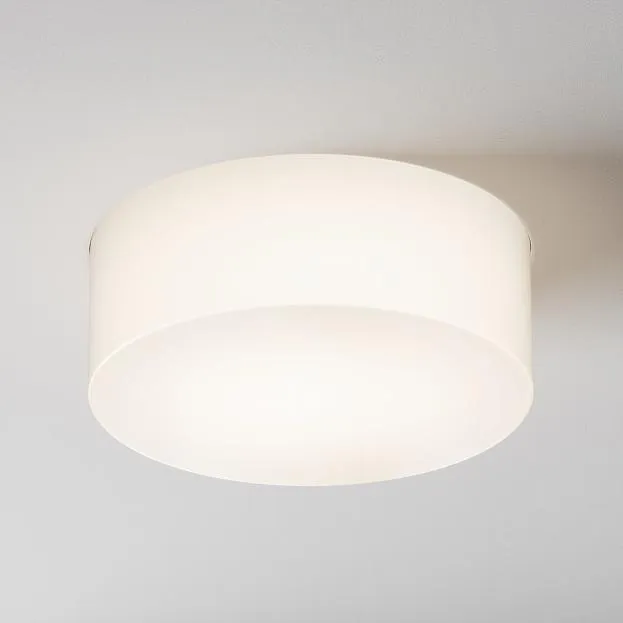 Встраиваемый светильник Technical Maytoni DL065-12W4K-TRS-W