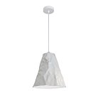 Подвесной светильник Divinare 5097/33 SP-1 PIRAMIDE
