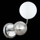 Бра Evoluce SLE220911-02 Formae