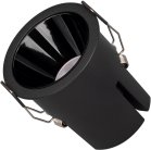 Светильник Downlight Arlight 035466 ATLAS