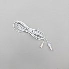 Соединитель Laitcom SLL3m-8-1