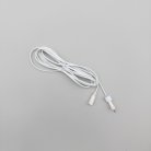 Соединитель Laitcom SLL3m-8-1