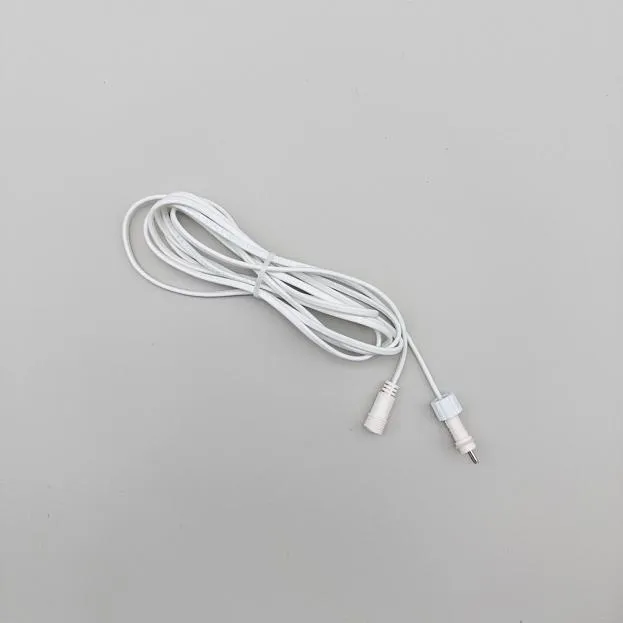 Соединитель Laitcom SLL3m-8-1