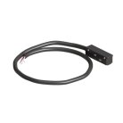 Коннектор для ввода питания Arte Lamp A740106N OPTIMA