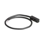 Коннектор для ввода питания Arte Lamp A740106N OPTIMA