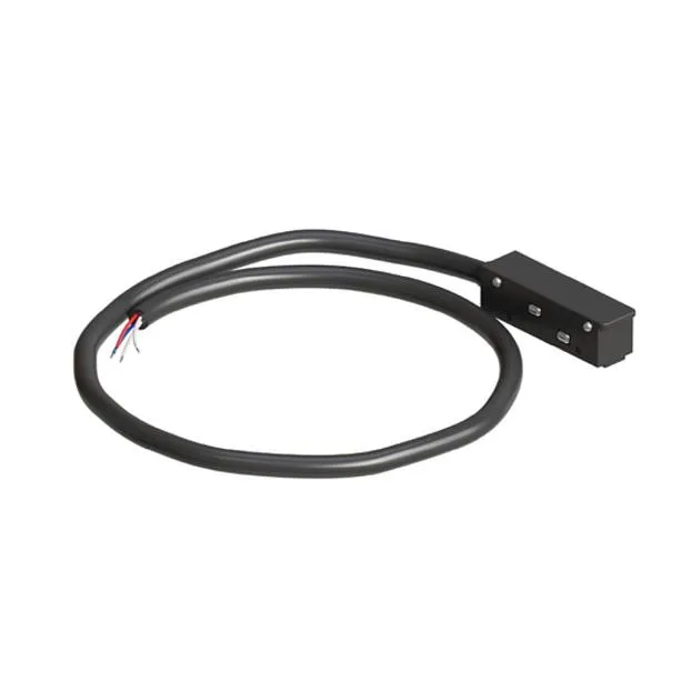 Коннектор для ввода питания Arte Lamp A740106N OPTIMA