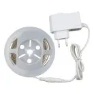 Светодиодная лента Uniel ULS-P76-2835-42LED/m-IP65-2M-SPSB RRP18C00