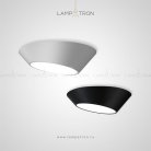 Потолочный светильник KEYES Lampatron 3691-9119